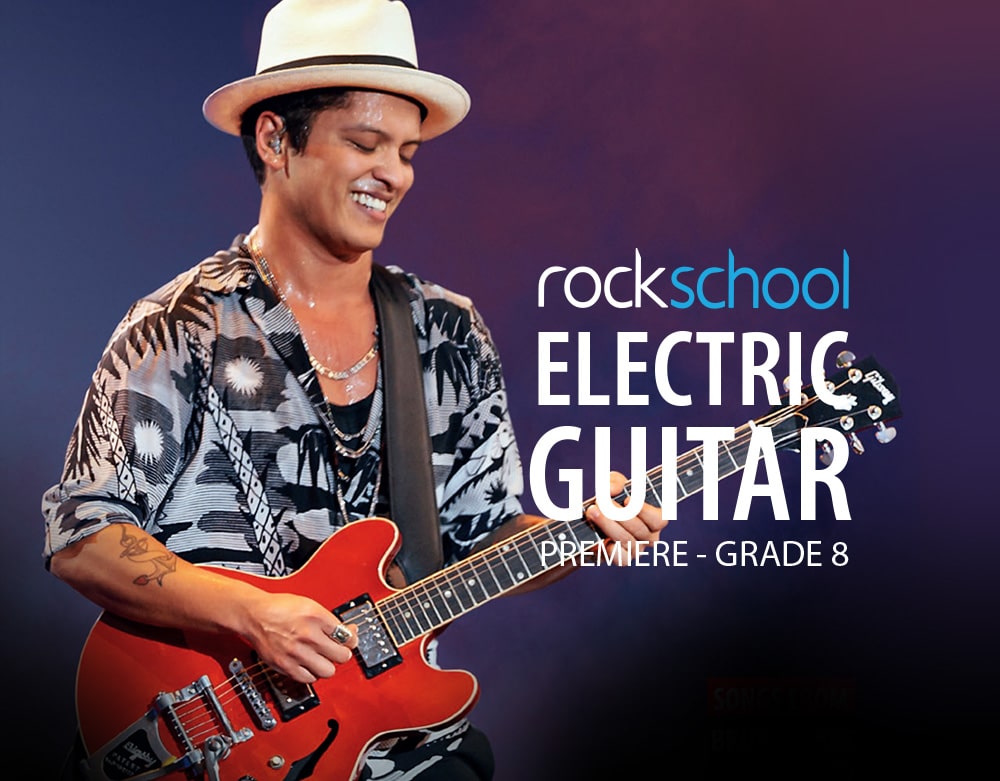 rockschool-electric