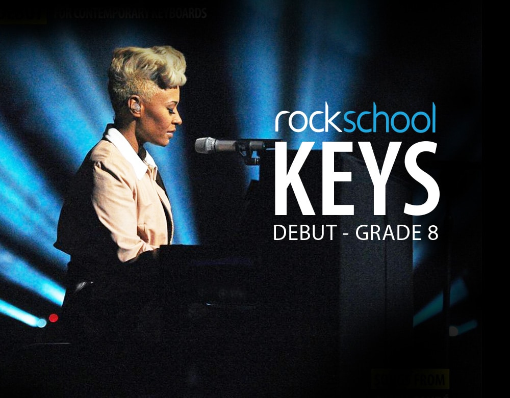 rockschool-key