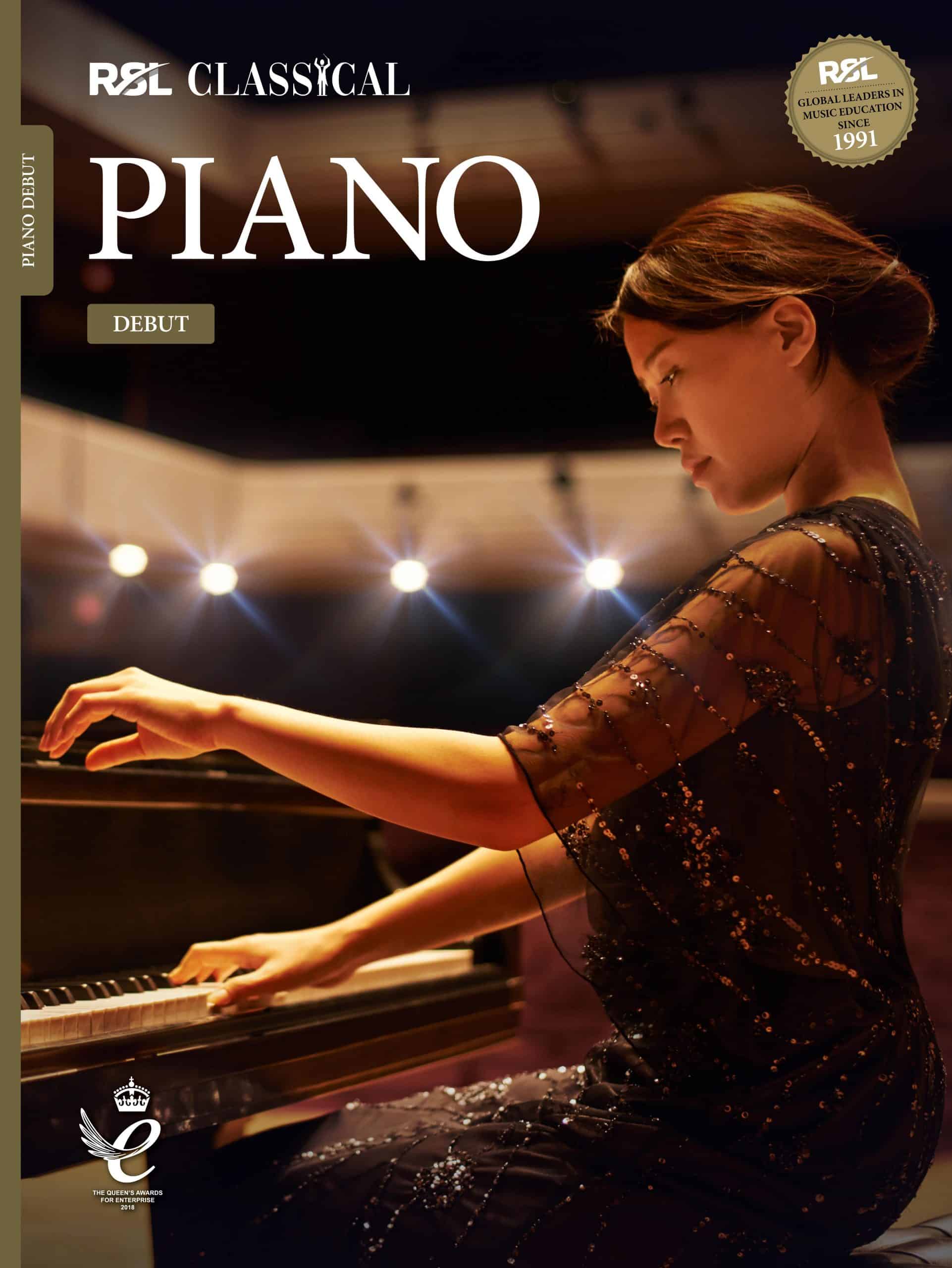 Classical_Piano_2021_COVER_HiQ_Debut RSL Classical Piano Debut (2021) - Image 1