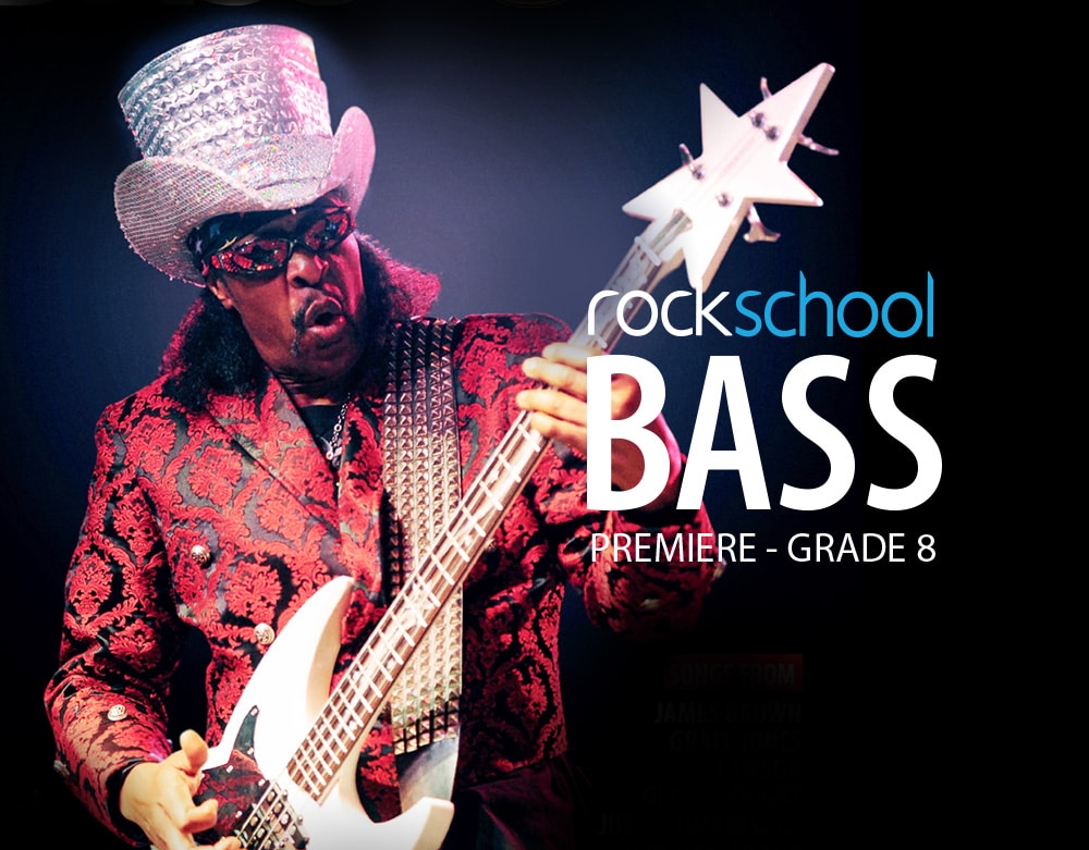 rockschool-bass