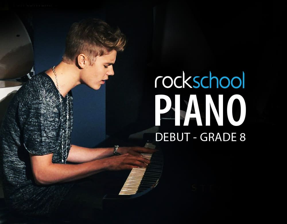 rockschool-piano