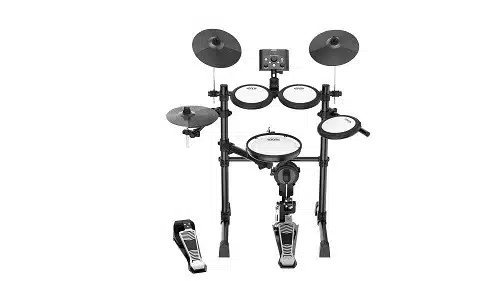 AROMATDX-21ElectronicDrumKit2_800x800_crop_center@2x AROMA TDX-21 - Image 1