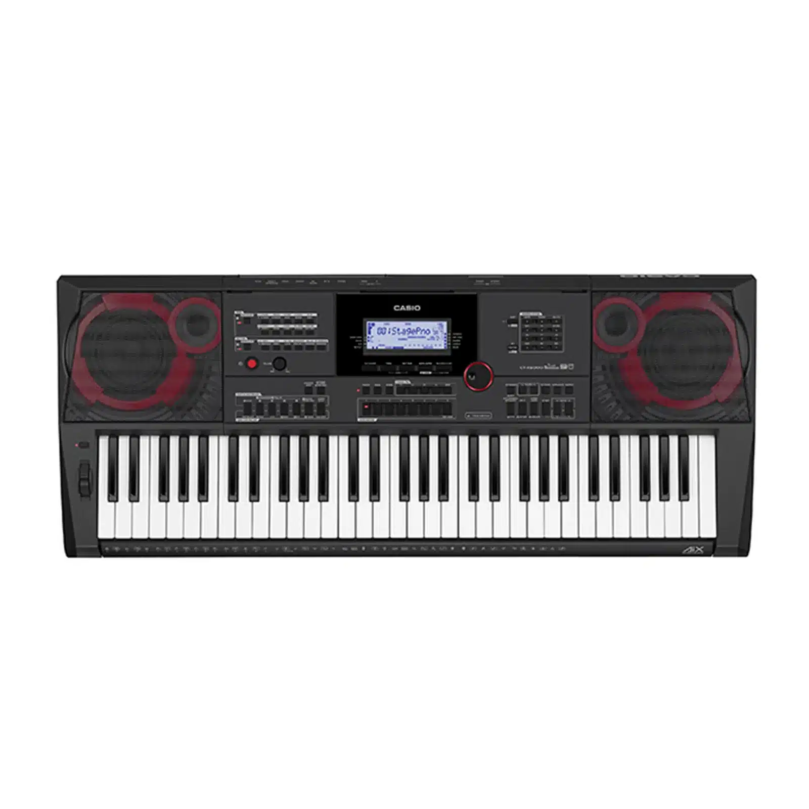 Casio-CTX5000_800x800_crop_center@2x Casio CT-X5000 Keyboard - Image 1