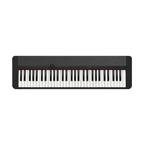 cts1black_800x800_crop_center@2x Casio CT-S1 Keyboard - Image 1