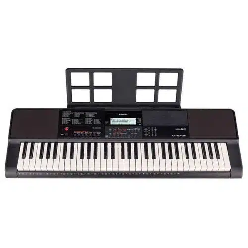 ctx700500500_800x800_crop_center@2x Casio CT-X700 keyboard - Image 1