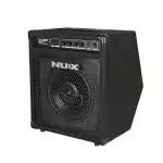 NUX Digital Drum Amplifier - DA30BT