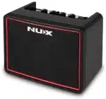 NUX Mighty Lite BT Amplifier