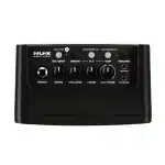 NUX Mighty Lite BT Amplifier - Image 2