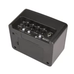 NUX Mighty Lite BT Amplifier - Image 3