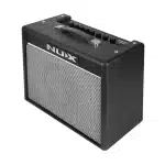 NUX Mighty 20BT Amplifier