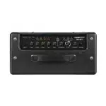 NUX Mighty 20BT Amplifier - Image 2