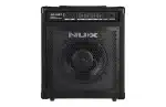NUX Digital Drum Amplifier - DA30BT - Image 2