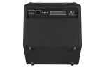 NUX Digital Drum Amplifier - DA30BT - Image 3