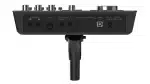 NUX DM-8 Electronic Drum Kit - Image 4