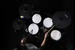 NUX DM-8 Electronic Drum Kit - Image 5