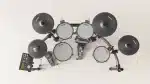 NUX DM-8 Electronic Drum Kit