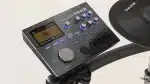 NUX DM-8 Electronic Drum Kit - Image 3