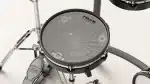 NUX DM-8 Electronic Drum Kit - Image 2
