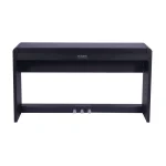 FLYKEYS FDP 5 Digital Piano - Image 2