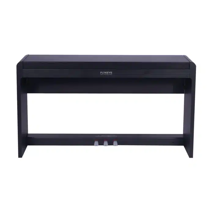 FLYKEYS FDP 5 Digital Piano - Image 2