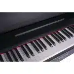 FLYKEYS FDP 5 Digital Piano - Image 4