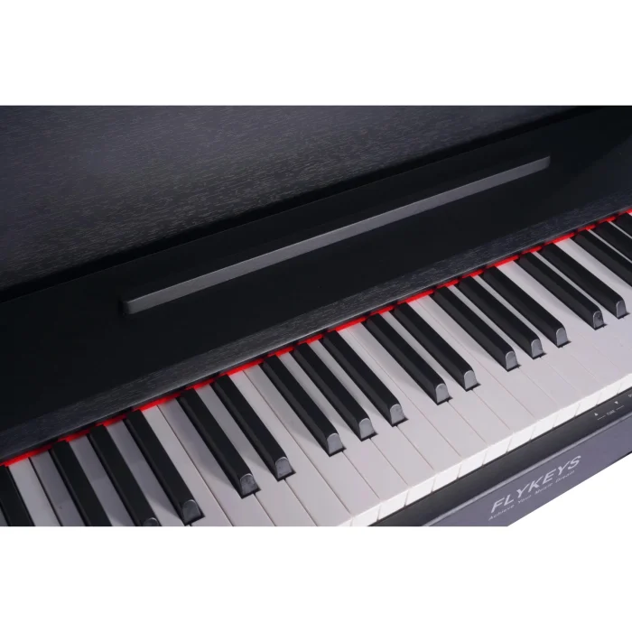 FLYKEYS FDP 5 Digital Piano - Image 4