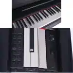 FLYKEYS FDP 5 Digital Piano - Image 3