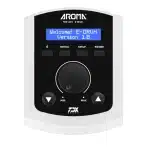 AROMA TDX-22II Electronic Drum Kit - Image 6