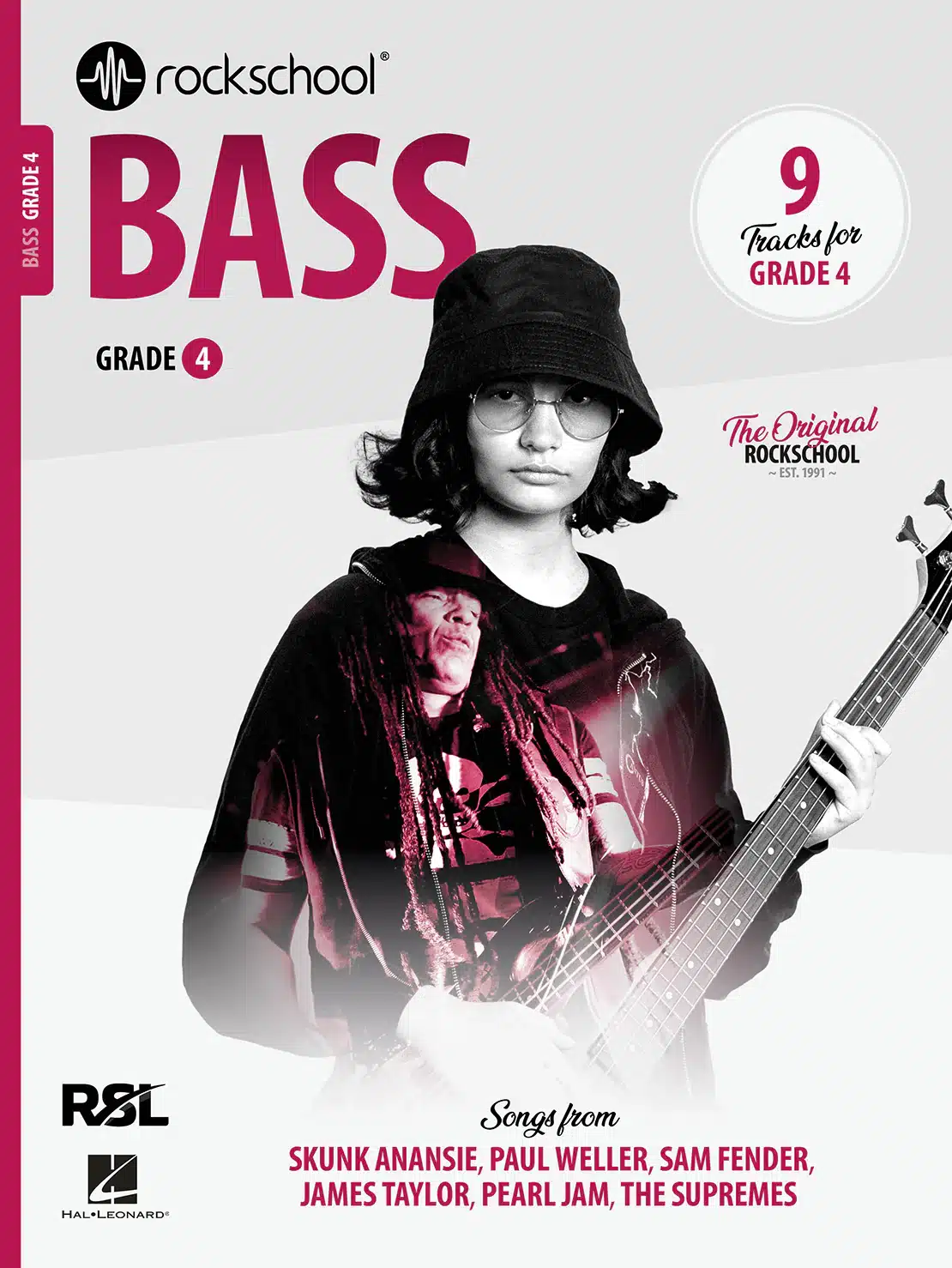 bass-cover-grade-four-2024_4b5abb86-e6d6-4ae4-abec-45556ece9229 Rockschool Bass Grade 4 (2024) - Image 1