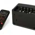 NUX Mighty Lite BT MKII Amplifier - Image 2