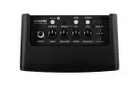 NUX Mighty Lite BT MKII Amplifier - Image 4