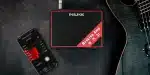 NUX Mighty Lite BT MKII Amplifier - Image 3