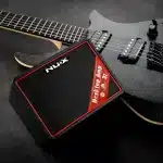 NUX Mighty Lite BT MKII Amplifier