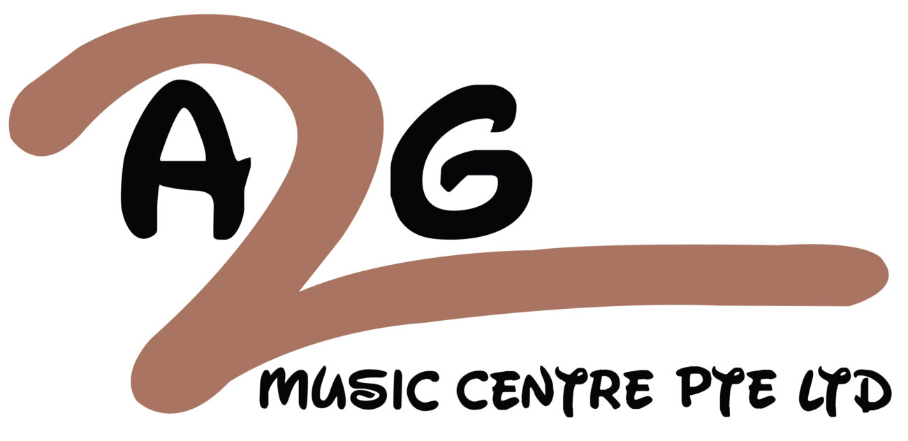 A2G Music Centre Pte Ltd.