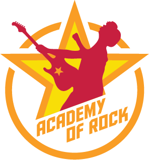 Academy of Rock Pte Ltd