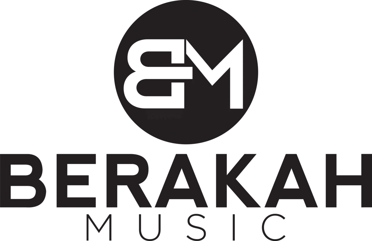Berakah Music