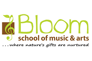 Bloom School of Music & Arts LLP