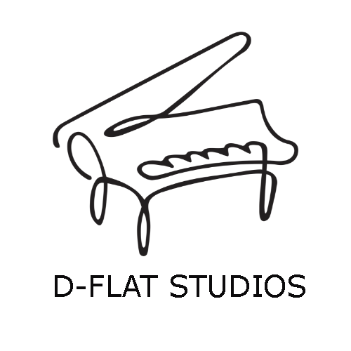 D-Flat Studios