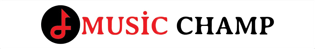 D'Music Champ Pte Ltd