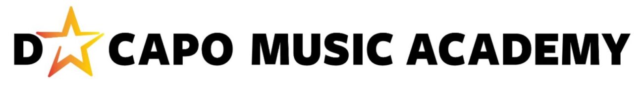 Da Capo Music Academy