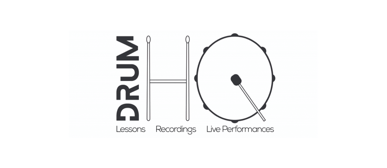 Drum HQ