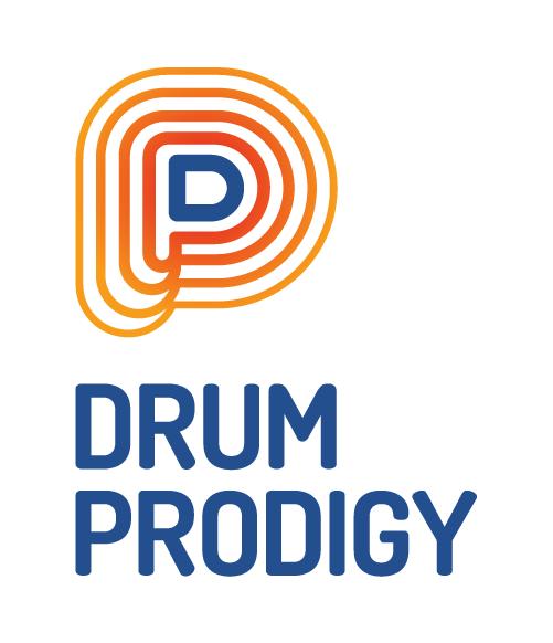 Drum Prodigy Singapore Pte Ltd