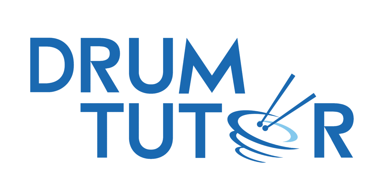 Drum Tutor SG Pte. Ltd.