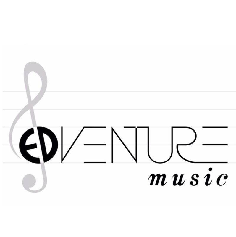 Edventure Music School Pte Ltd