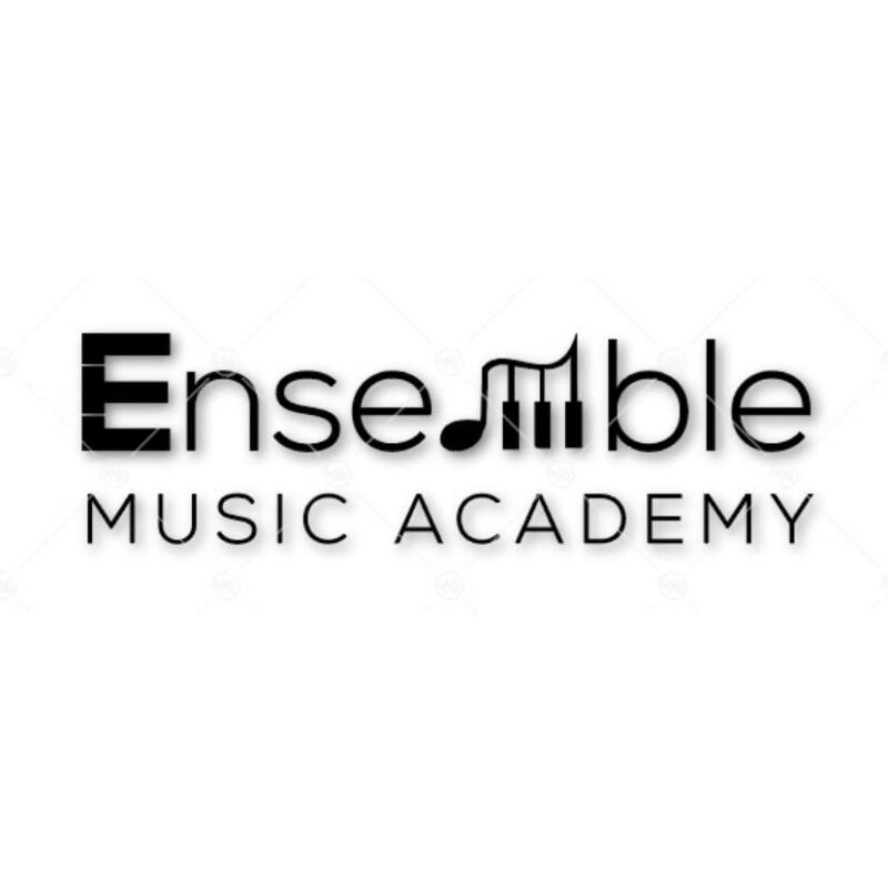 Ensemble Music Academy Pte Ltd