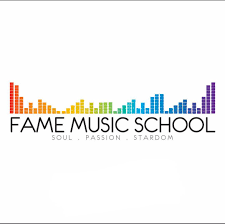 Fame Music School Pte Ltd