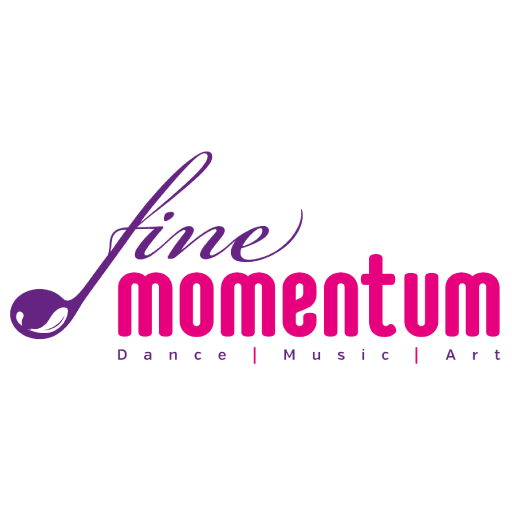 Fine Momentum Academy