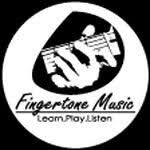 Fingertone Music Pte Ltd