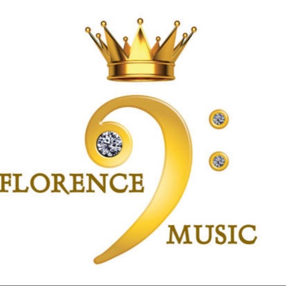 Florence Music Pte Ltd