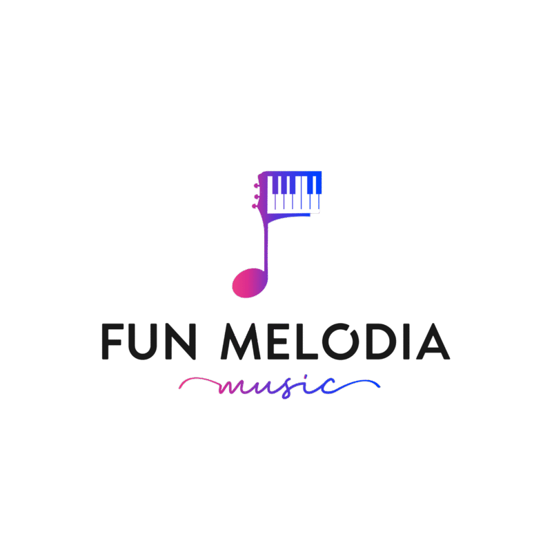 Fun Melodia Music Pte Ltd.